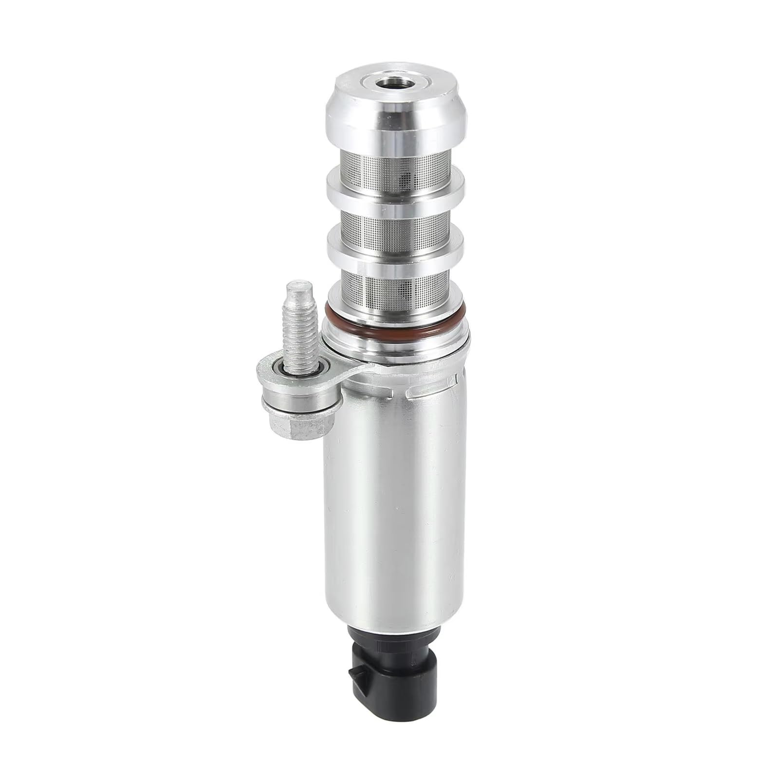 Gkqrkvnm One Color Vvt Solenoid Compatible With Buick For Regal For Verano