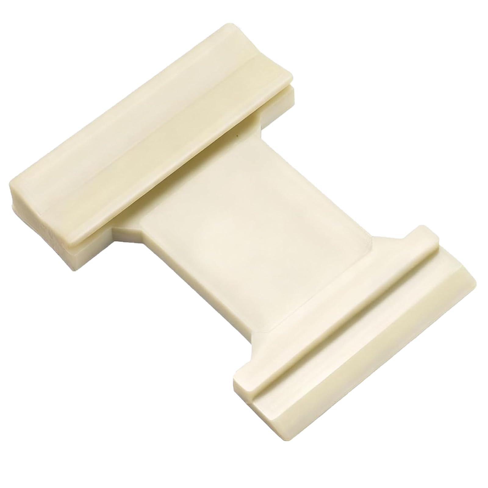 4-in-1 Laminate Flooring Tools,Nylon Tapping Block for Laminate Flooring with Multi-Angle Floor Gap Fixer Tool - Composite Gap Closer for Wood & Vinyl Plank DIY Installation Kit