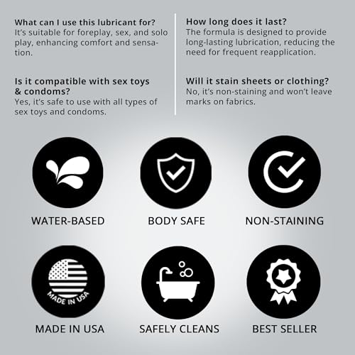 Image of Adam & Eve Sex Toy Cleaner, 4 In 1 Pure And Clean Misting Spray, Fast Acting Misting Spray For Adult Toys, Vibrators, Dildos, Fresh Scent, Water Based Formula Perfect for Gifting, No Residue, 4 oz