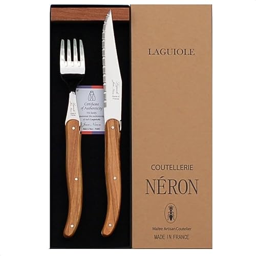 gp fBi[iCt tH[NZbg C[ ؂̃nh 悭؂ Mtg tX NERON gn I[uEbhyKAizjbPt[ Yؖ Jg[Xg