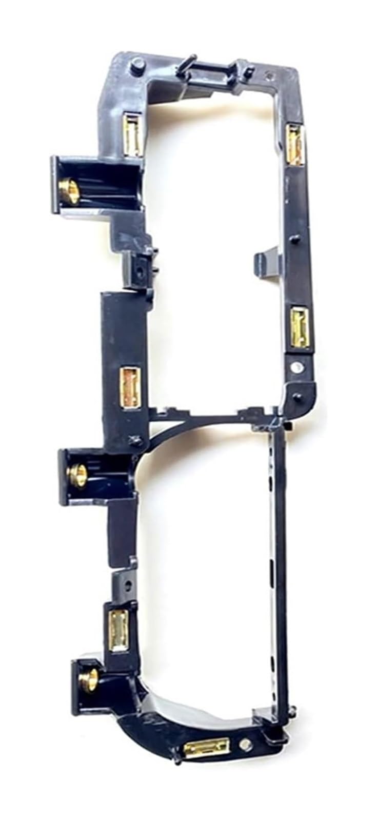 Mfbgpvcvmm The Base For Vw For Passat B5 Front Rear Left Right Grab Door Handle 3B186717e 3B4867179b 3B0867180a 3B4867180b 3B4867372 Side Door Handle(The Base)