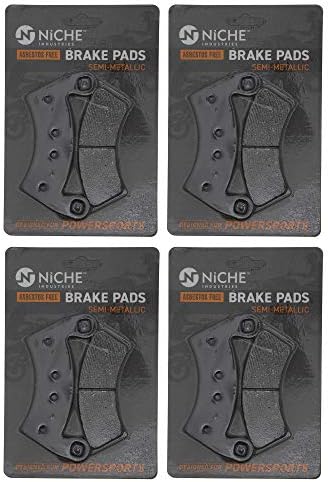 New 2025 Polaris General XP 1000 Sport Utility Vehicles In Jamestown, NY | Stock Number: N/A - Foto 13