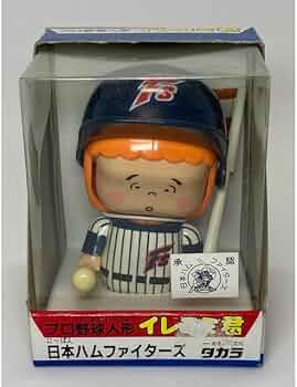 51tcIXsB1BL._AC_UF350,