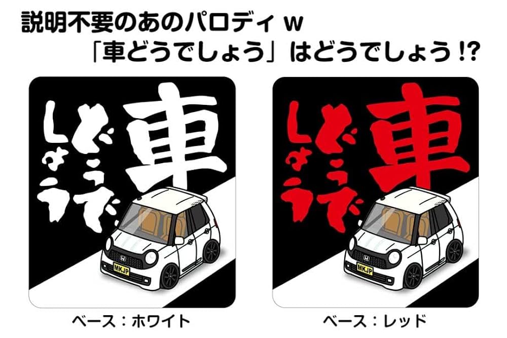 希少品】JOE HONDA ジョーホンダ 直筆サイン付 写真 額 希少品】JOE 希少品】JOE HONDA ジョーホンダ 直筆サイン付 写真 額 希少品】JOE