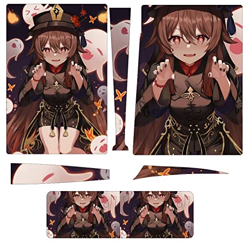 yPS5p fBXNŁz PS5 XLV[ _ ӓ LN^[ GObY RՌ/Sʕی  U wh~ ʑΉ B { Rg[[ JԂ\t\ \tȒP یJo[ ANZT[  v[g