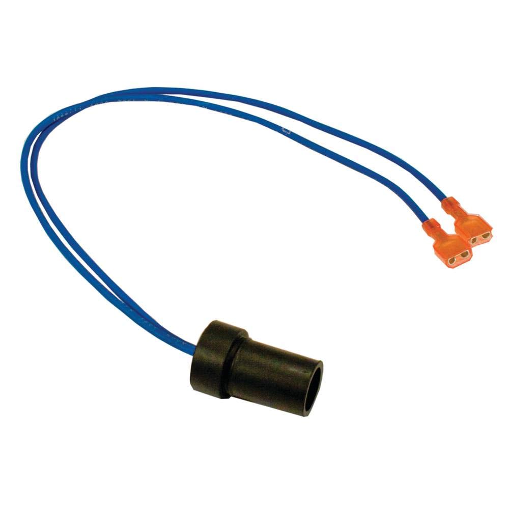 Photo Cell Assembly Desa M16656-24 Delta Pp236 Reddy R110a R110b R110bt R110c