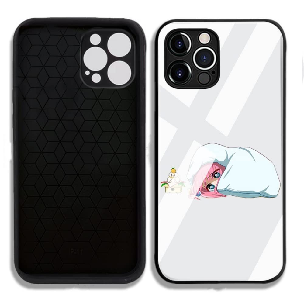 たろう様 iphone14シルバー 【公式通販】