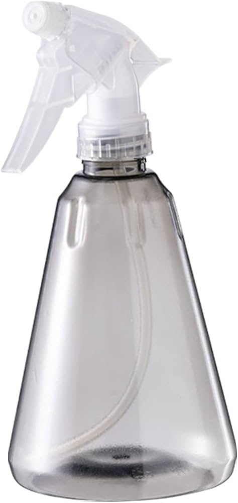 期間限定‼️】ブレス BLESS N° 霧吹き スプレーボトル Amazon.co.jp 期間限定‼️】ブレス BLESS N° 霧吹き スプレーボトル Amazon.co.jp