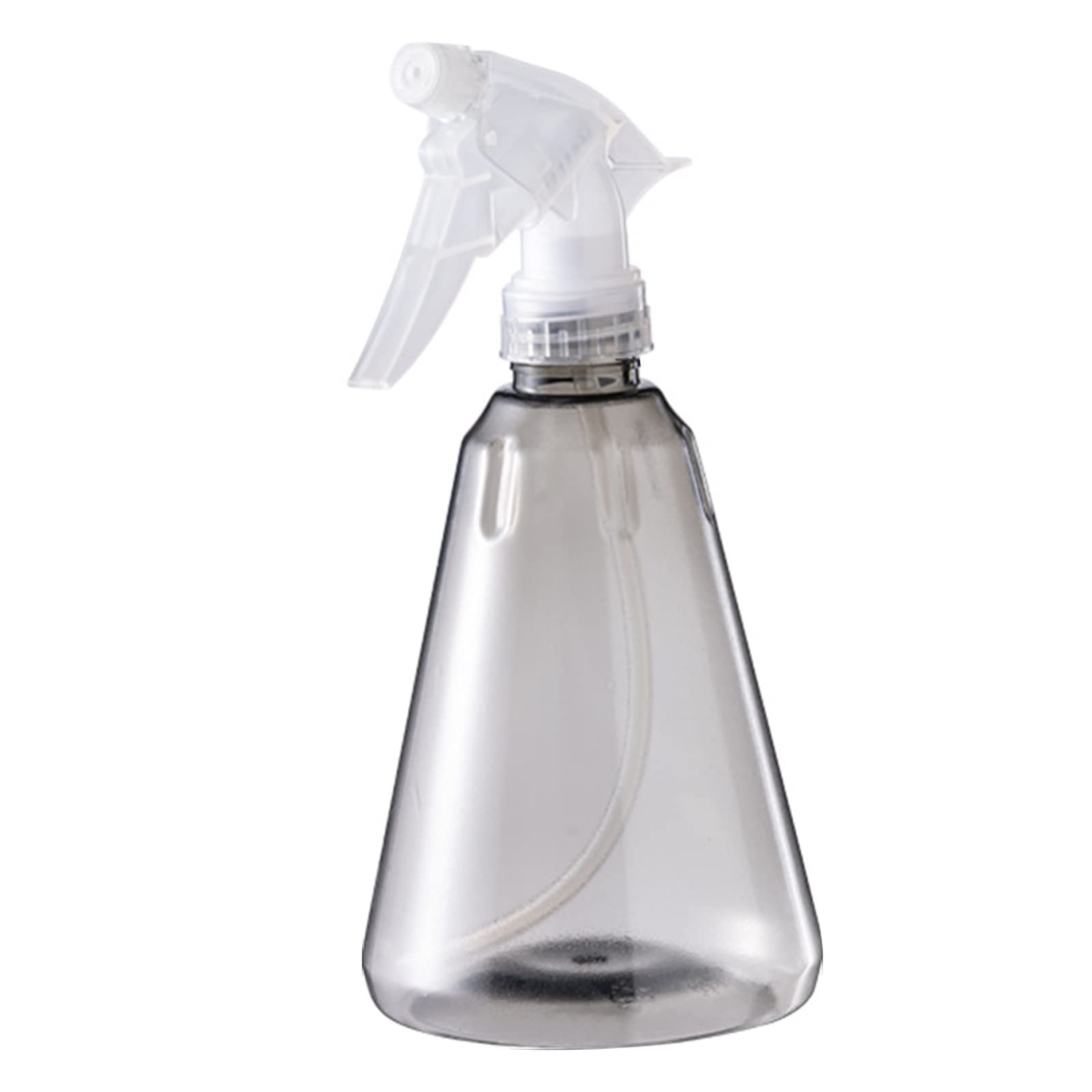 【最終値下げ‼️】ブレス　BLESS N° 霧吹き　スプレーボトル 楽天市場】霧吹き ファインスプレー 300ml （ スプレーボトル