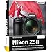 Nikon Z5II: Das umfangreiche Praxisbuch zu Ihrer Kamera: Expertenwissen, Profitipps, verständliche Anleitungen und praxisnahe Beispiele - von Profifotografen für perfekte Fotos und Videos