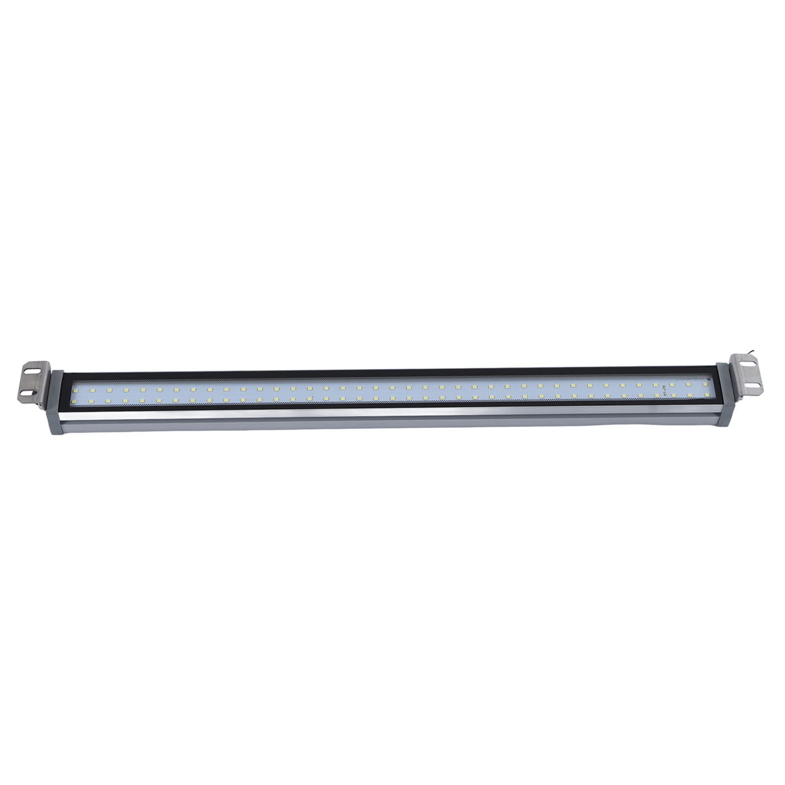 Industrieel/Machine LED-buislicht 12W 24V IP67 Waterdicht Explosieveilig LED-werklicht Witte Bron CNC Boren Draaibank Frezen Industriële Lamp