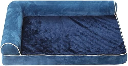 Scifimpybg\t@xbh ^E^E^ELp {ĕt Jo[ & NbVO\ @Ή NK bNXłybgpQ lGʗp OŊp\ ybg̋xԂɍœK