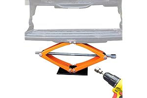 sav-a-step - Stabilizes RV Steps