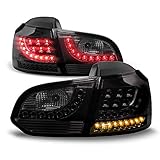 JOM Car Parts & Car Hifi GmbH