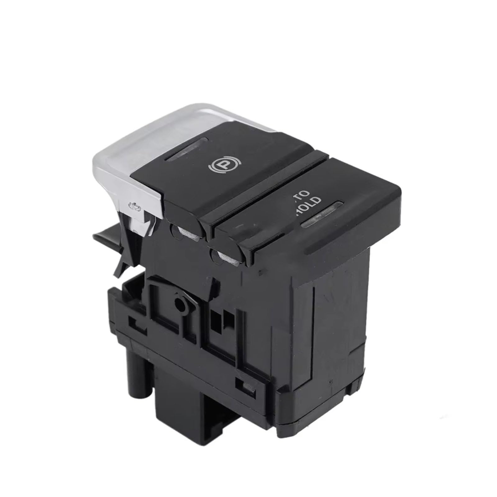 Auto interrupteur frein VW Golf GTI Mk7 bouton maintien stationnement 2014