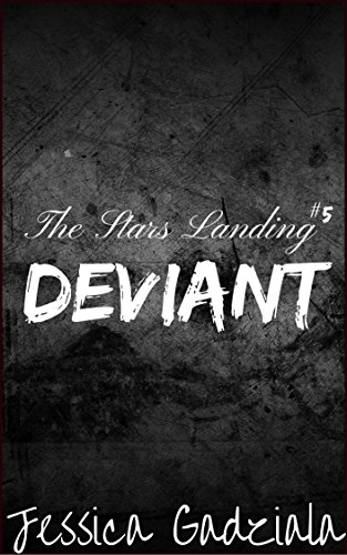 The Stars Landing Deviant