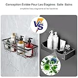 Vinabo B0D5VFK5MQ lato 3