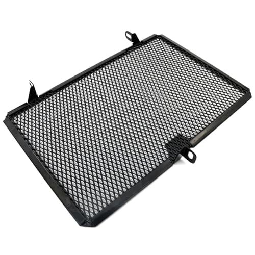 Kühlergrill Guard Cover Passend für Kawasaki Passend für Versys 1000 Z1000SX Z1000 Z1000R Z750 Z750R Z750S Z800 Kühlerschutzgitter Grillabdeckung Kühlerschutzgitter