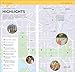 DK Top 10 Washington, DC: Top 10 lists for your perfect trip, plus an all-weather folded map (Pocket Travel Guide)