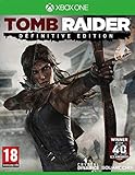 Ce jeu est une version import e, Il n'est pas garanti que le français soit disponible dans les options de jeu