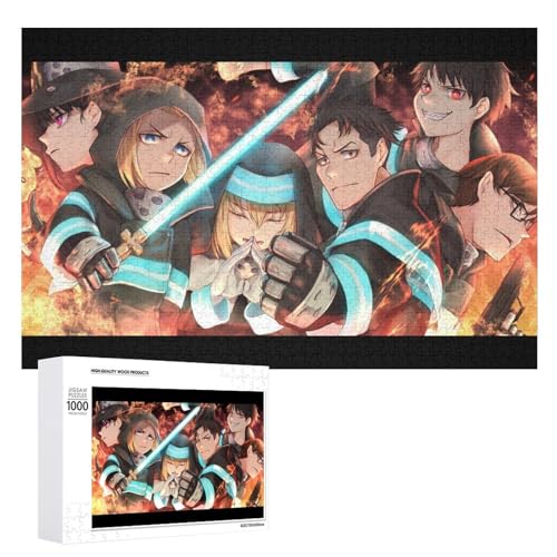 mh WO\[pY 500s[X 1000s[XؐpY Ajp^[ GObY SҌ qlbNX a NX}X v[gǏ