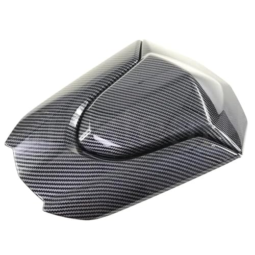 Carénage selle arrière moto pour GSXR 1000 K9 K11 de 2009 à 2016