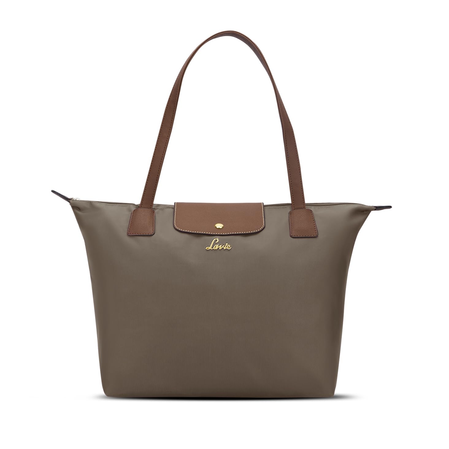Women's Vincy Tote Bag for Women | Tote Bag for Work | Ladies purse | Stylish Shoulder Bag | Gift for Women-image-43