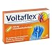 Produktbild Voltaflex Glucosaminhydrochlor.750mg Filmtabletten