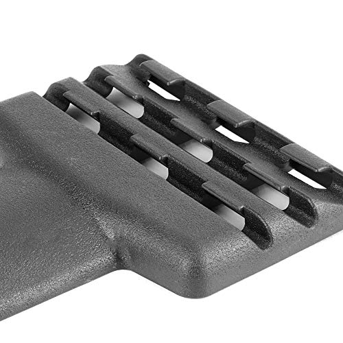 Posture Correcting Back Stretcher | 3 Stage Corrector | Stretch Muscles & Relieves Back Pain | Effective & Adjustable Design | Pukkr - Image 6