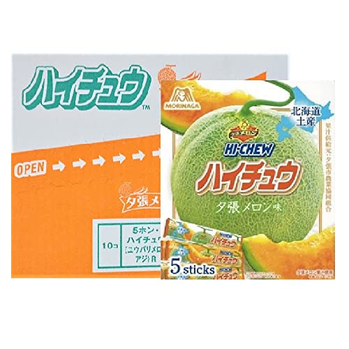 nC`E  kC [ nC`E 5{ 10 䂤΂߂