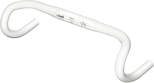 Miniatura 6 de Manillar de bicicleta Cinelli