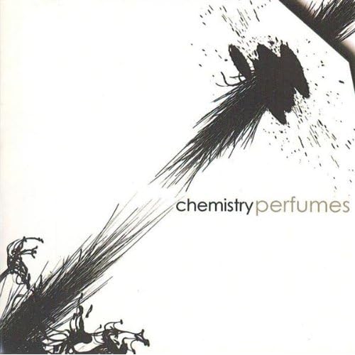 Fantasy World By Chemistry On Amazon Music Amazon Com Fantasy World By Chemistry On Amazon Music Amazon Com