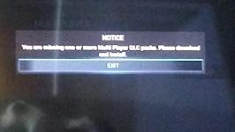 Review Image by troy troy