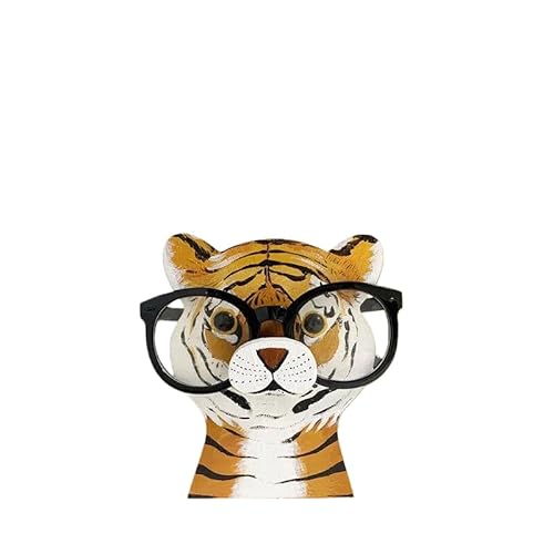 ���K�l�u�� �ዾ�X�^���h �ؐ��������K�l�X�^���h ���ዾ�u�� ���K�l�X�^���h �߂��˃X�^���h �T���O���X�X�^���h ���K�l���� �ዾ�u�� �����` �ؒ��� ���� ���[ ���� �����|�� ���K�l�f�B�X�v���C �C���e���A �I�V���� �u�� ���փI�t�B�X���[ �؎�H