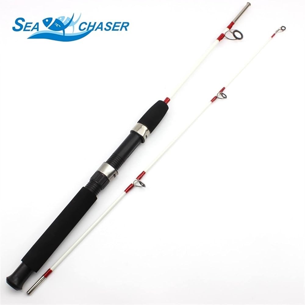 レアシェイクスピア　トラウトロッド　SP1200 ロッド レアシェイクスピア トラウトロッド SP1200 ロッド - メルカリ