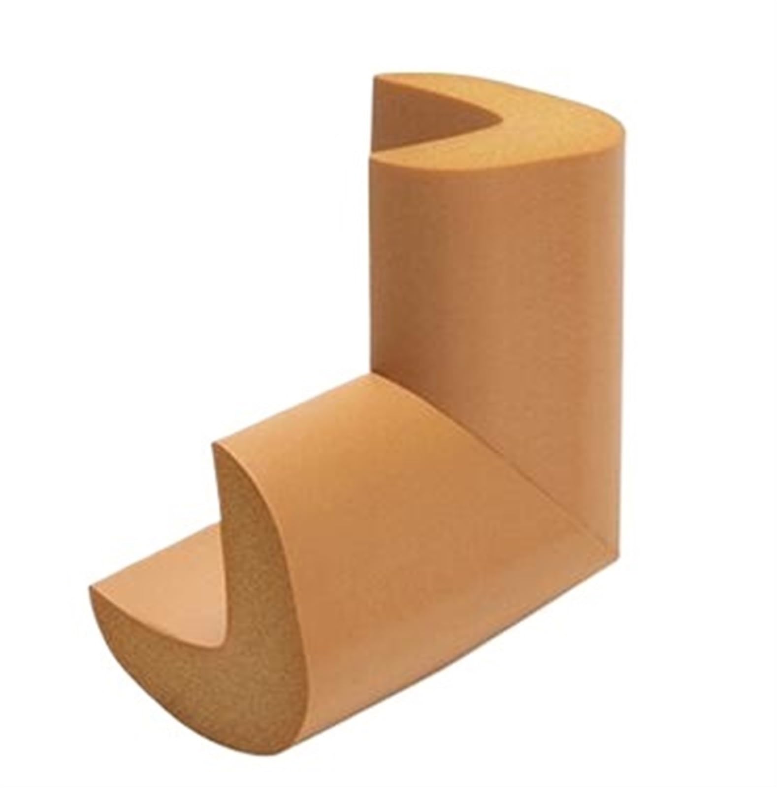 Corner Edge Table Protectors Children Safety 2Meter Thick Guards Furniture Desk Cover Protective Tape Foam Bumper Guard