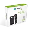 Magbox Natural Plus, TKGS'li, Youtube, USB Mini Full HD Uydu Alıcısı, Hdmi Kablo dahildir,