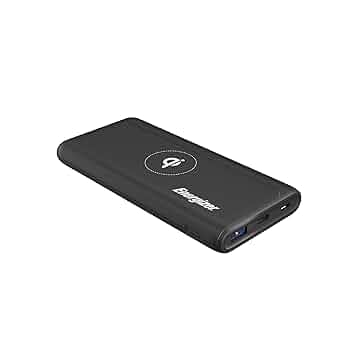 スマホアクセサリー Wireless Powerbank 10,000mAh 51tcPPEo67L._UF350,350_QL50_.jpg