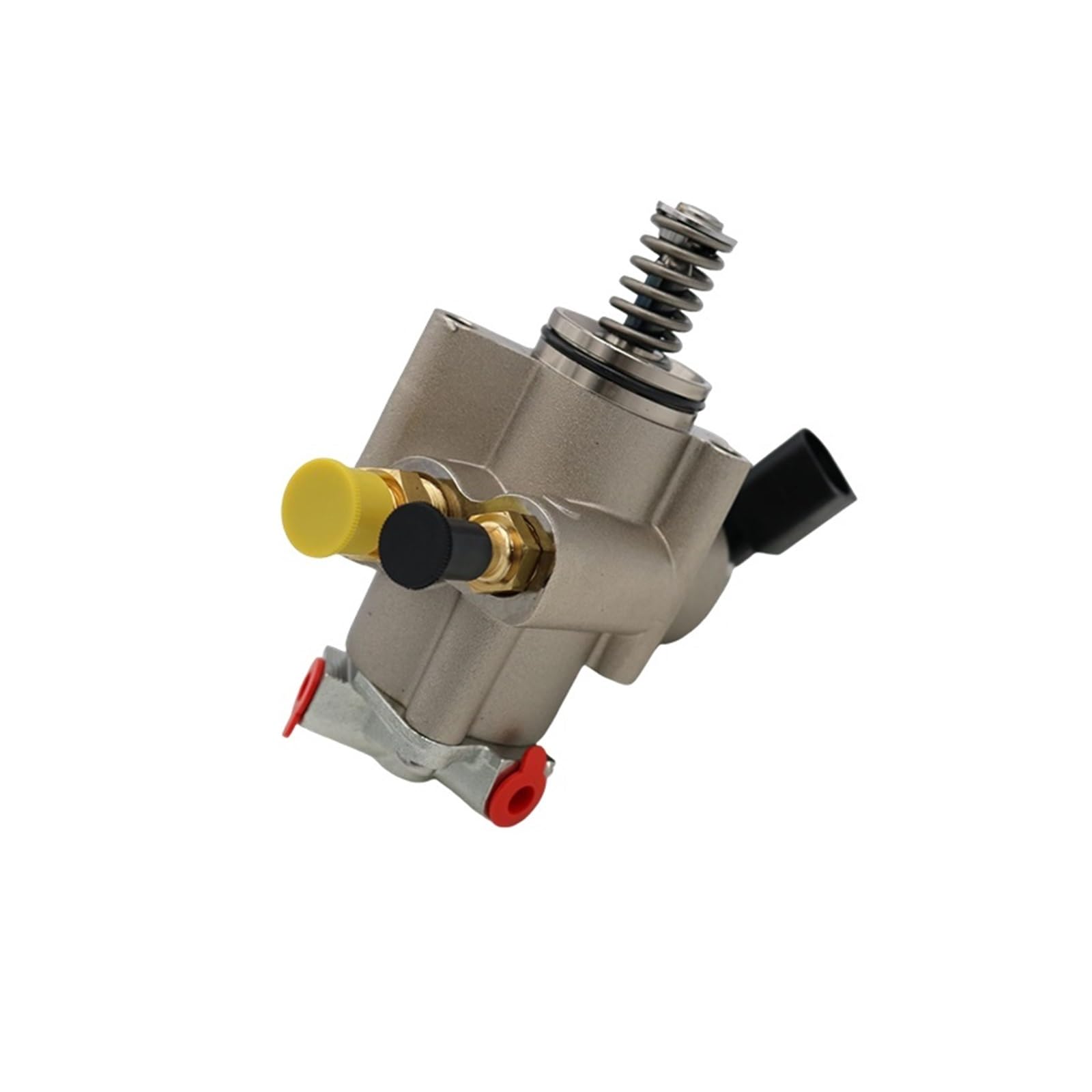 Amazon | 高圧燃料ポンプ 2.0 Tfsi C6 と互換性あり GOLF T4 6 Gti