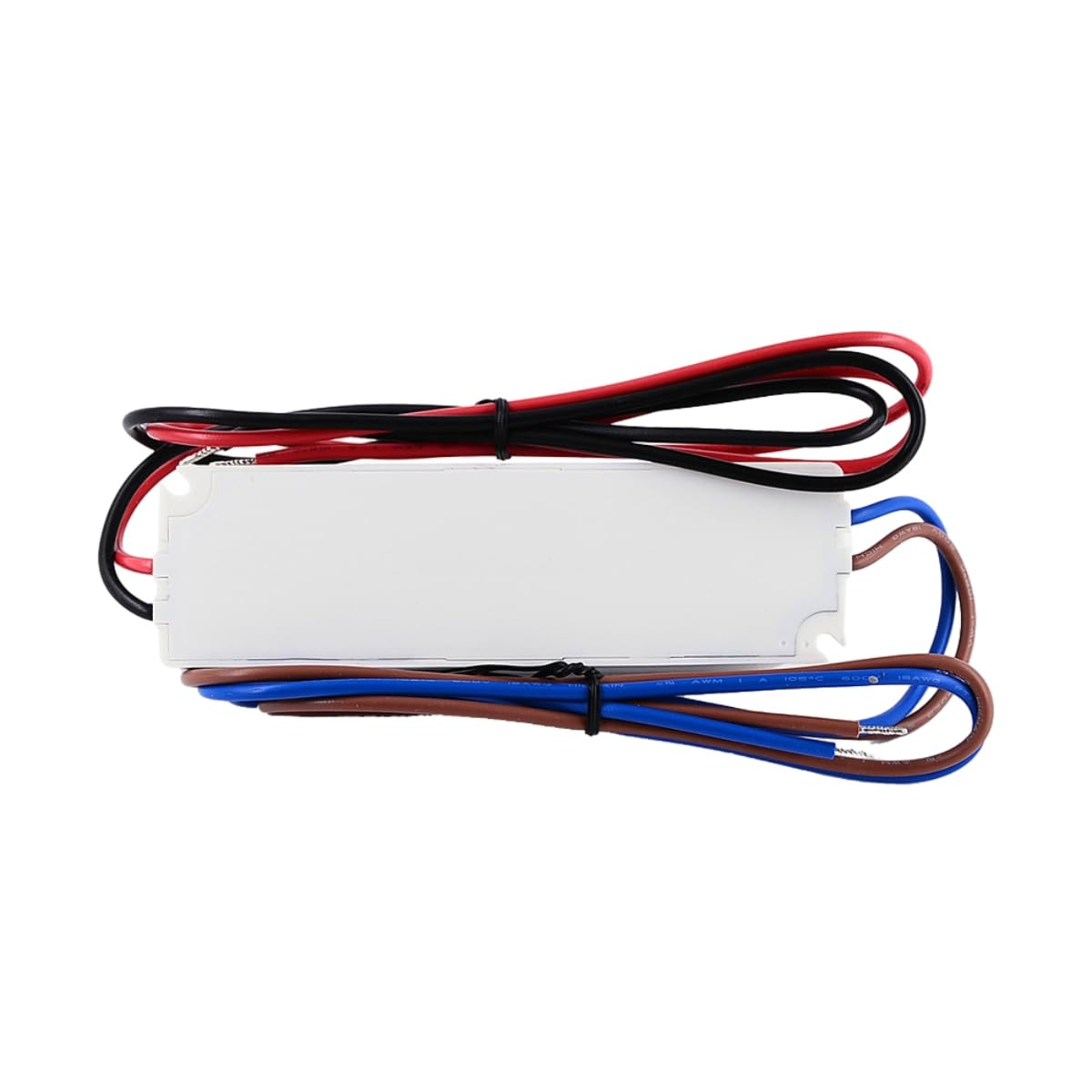 KL904-04 - Alimentatore Per LED A Corrente Costante 500mA 4W 3-9,5V