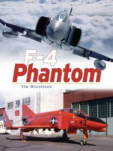 Phantom by McLelland, Tim (2014) Hardcover