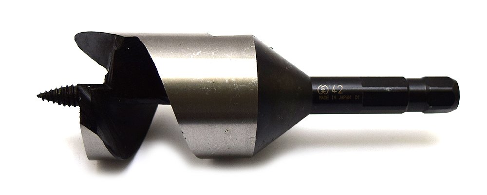 (未使用･未開封品)大西工業 ショートビット（NO．１） 17mm Amazon | 大西工業 ショートビット（NO．1） 42mm | ドライバービット