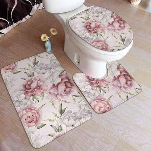 gC ӂJo[ 3_ ׂɂ ʉ  O   t@bV C ӂ hz ӂӂ _炩g 킢  ͋CAbv