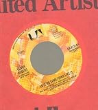 KENNY ROGERS - LOVE OR SOMETHING LIKE IT - 7 inch vinyl / 45