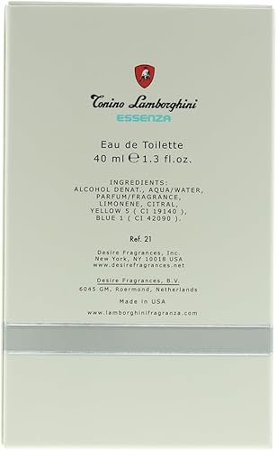 Miniatura 2 de Lamborghini Murcielago LP 670-4 Superveloce - Póster artístico de automóvil impreso en papel satinado de 10 mil