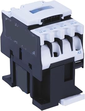 Relay JZC3, contactor Relay JZC3-40d Relay JZC3, AC380