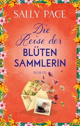Die Reise der...