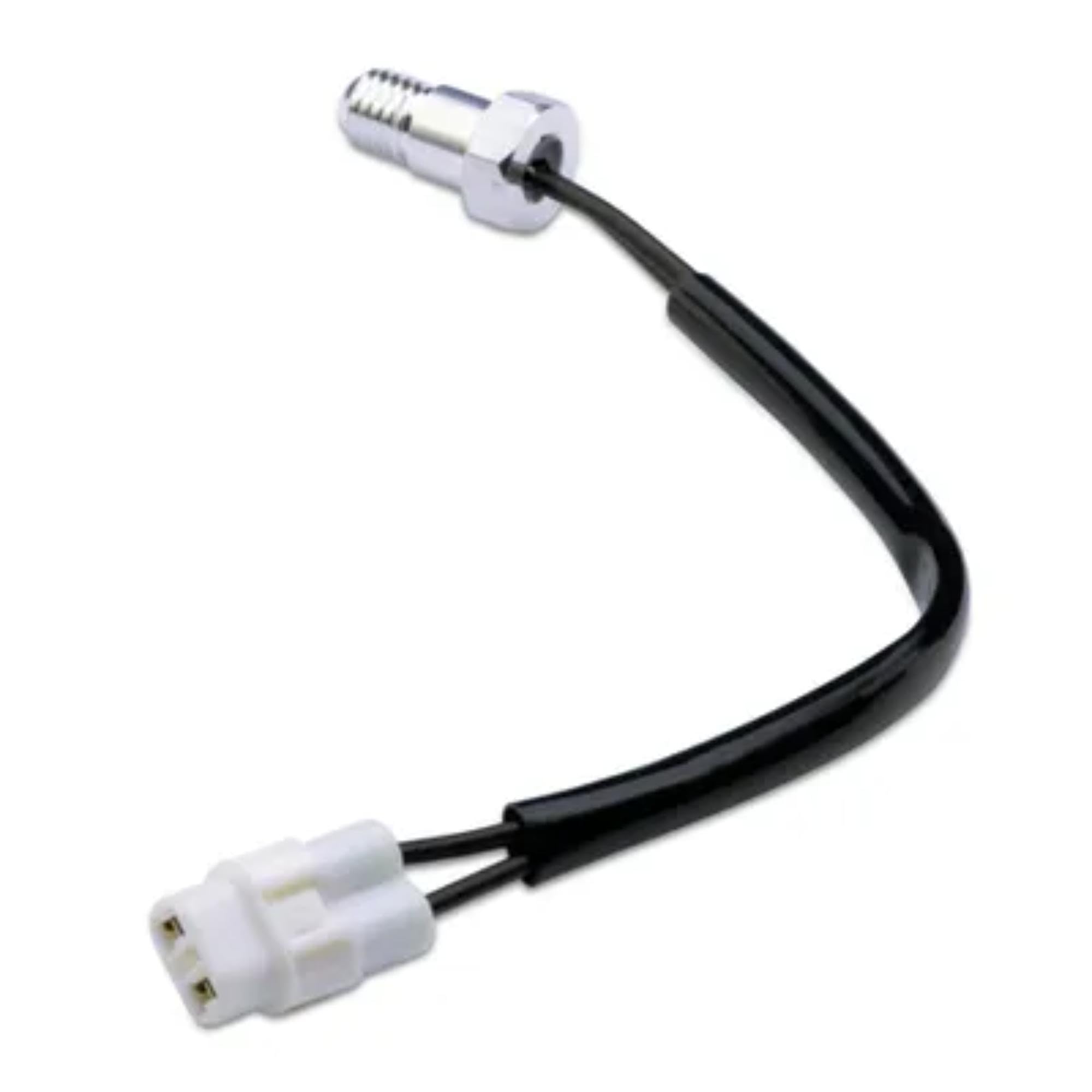 Sierra, Sensor, Exhaust Temperature,18-1799 : Amazon.sg