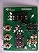 Power Management IC Development Tools TXS4558 EVAL MOD (TXS4558EVM)