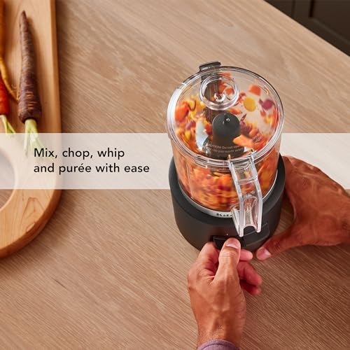KitchenAid-Go-Cordless-Food-Chopper-battery-sold-separately-KFCR500